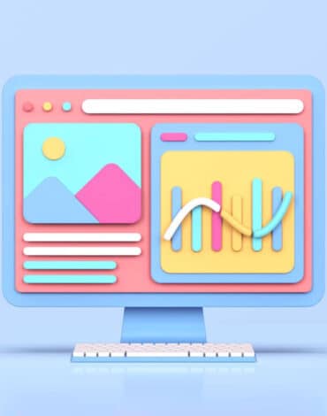 yoast-seo